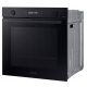  Samsung NV7B41201AK GRILL električna pećnica