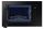  Samsung MS 23A7318AK 800W 23L mikrovalna pećnica