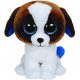 Maskota pas Duke Bernardyn 24 cm