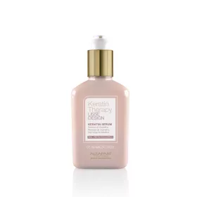  Alfaparf Keratin keratinski serum za kosu 125 ml