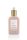  Alfaparf Keratin keratinski serum za kosu 125 ml
