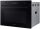  Samsung NQ 5B4553HBK mikrovalna pećnica 50l