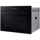  Samsung NQ 5B4553HBK mikrovalna pećnica 50l