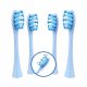  Savjeti za Oclean PW05 PW07 X Pro X10 Flow F1 Blue zamjenske glave