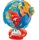  Clementoni Zoo globus, promjer 17 cm