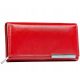 4U Cavaldi novčanik prirodna koža crveni RD-07-GCL-4-9876 RED - ženski
