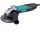  MAKITA GA5030R KUTNA BRUSILICA