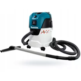  Makita VC2512L 1000W industrijski usisavač