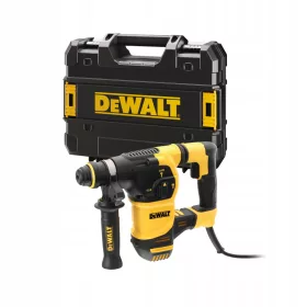  DeWalt SDS Plus 950W udarna bušilica
