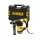  DeWalt SDS Plus 950W udarna bušilica