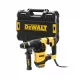  DeWalt SDS Plus 950W udarna bušilica