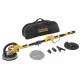  Stanley brusilica za žbuku s kablom od 750 W 230 V