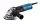 Bosch GWS 14-125 S kutna brusilica 1400 W
