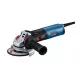 Bosch GWS 14-125 S kutna brusilica 1400 W