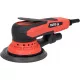  YATO EKSCENTRIČNA BRUSILICA 150 MM 350 W
