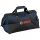  Bosch zatvorena torba 48 x 28 cm