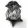 Znicz "Crna Luk" 34 cm