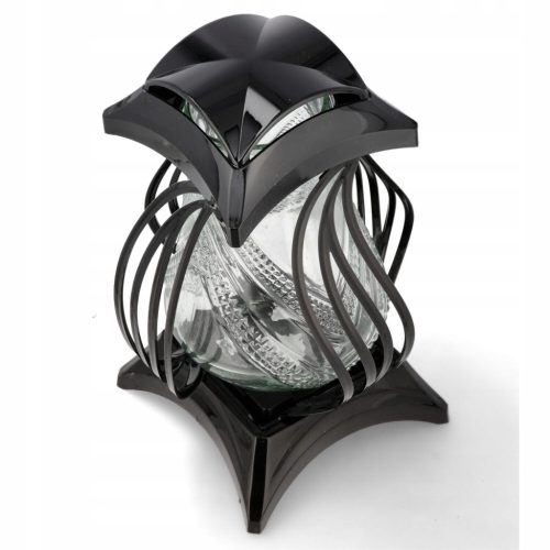Znicz "Crna Luk" 34 cm