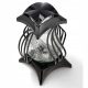 Znicz "Crna Luk" 34 cm