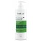 Vichy Dercos Šampon protiv peruti za masnu kosu 390 ml