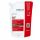 Vichy Dercos Energy+ Refill 500 ml - Šampon protiv ispadanja kose