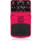 Behringer UM300 Ultra Metal gitarski efekt