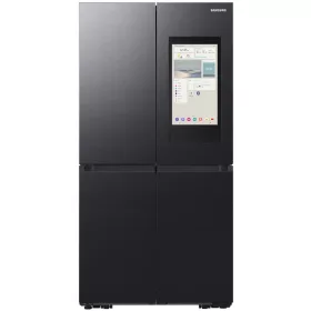    Hladnjak s više vrata Samsung RF65DG9H0EB1EO Family Hub 636l WiFi 91.2cm