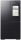  Hladnjak s više vrata Samsung RF65DG9H0EB1EO Family Hub 636l WiFi 91.2cm