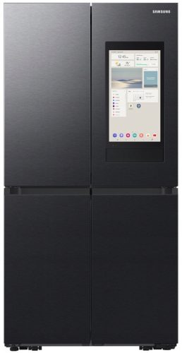  Hladnjak s više vrata Samsung RF65DG9H0EB1EO Family Hub 636l WiFi 91.2cm