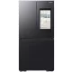  Hladnjak s više vrata Samsung RF65DG9H0EB1EO Family Hub 636l WiFi 91.2cm