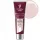 VICTORIA VYNN MASTER GEL - Ružičasto sjajni akrylo-žel s česticama 13 - 60g