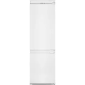    Whirlpool WHC18 T132 Total NoFrost hladnjak 250l 54cm FreshBox ladica
