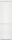  Whirlpool WHC18 T132 Total NoFrost hladnjak 250l 54cm FreshBox ladica