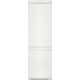  Whirlpool WHC18 T132 Total NoFrost hladnjak 250l 54cm FreshBox ladica