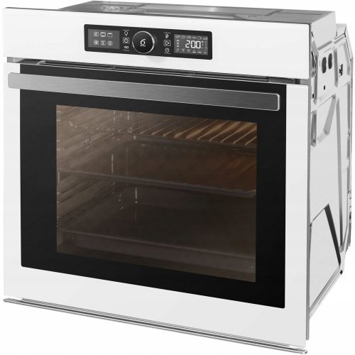  Whirlpool AKZ96230 WH električna pećnica