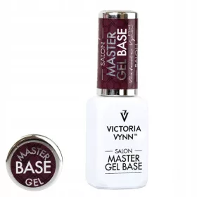 VICTORIA VYNN MASTER GEL BAZA ZA ACRYL GEL 8 ml