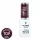 VICTORIA VYNN MASTER GEL TOP ZA ACRYL GEL 8 ml