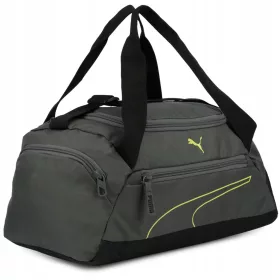 Torba za putovanje Puma Fundamentals od poliestera
