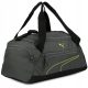 Torba za putovanje Puma Fundamentals od poliestera