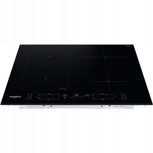  Whirlpool WLB 1160BF Booster indukcijska ploča 59cm