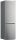  Whirlpool W7X 92I OX NoFrost hladnjak Cool Breeze LED rasvjeta 367l Inox