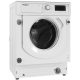  Whirlpool WMWG 91485 EU perilica rublja 9 kg 60 cm 1400 o/min
