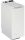  Whirlpool TDLRB 6251BS EU perilica rublja 6 kg 1200 o/min