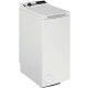  Whirlpool TDLRB 6251BS EU perilica rublja 6 kg 1200 o/min
