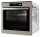  Whirlpool AKZM 8420 S električna pećnica