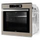  Whirlpool AKZM 8420 S električna pećnica