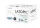 Latopic® 90 kapsula – probiotik za atopijski dermatitis (AD) i alergiju na hranu