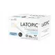 Latopic® 90 kapsula – probiotik za atopijski dermatitis (AD) i alergiju na hranu