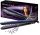 PROSTRAIGHTER REMINGTON S7710 PRO-ION