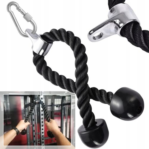  Fixem samostojeći gornji i donji lift